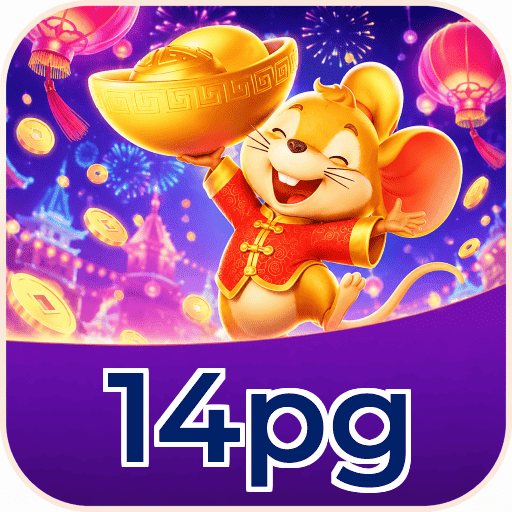 Principais provedores de slots da 14pg - NetEnt, Pragmatic Play, Play'n GO