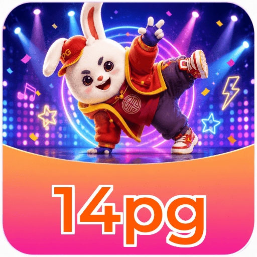 14pg Cassino Ao Vivo - 89 Mesas Evolution Gaming