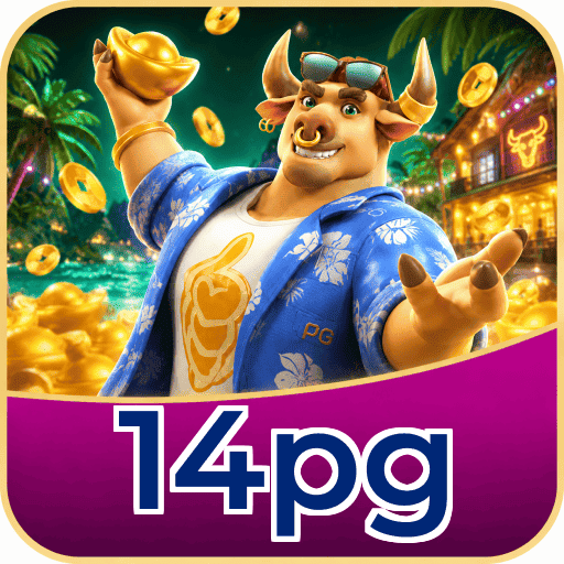 Fortune Rabbit Verificado