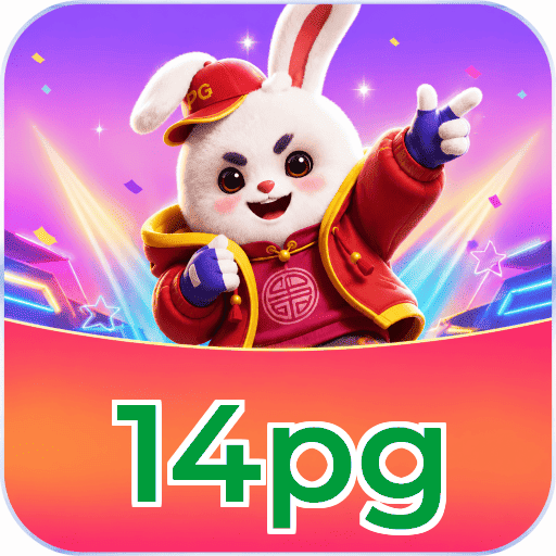 14pg Download Speed Test Logo - Teste de Velocidade Certificado