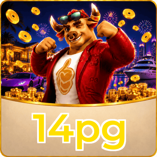 14pg Download - Opções de Download por Plataforma
